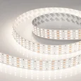 Светодиодная лента UL-A320-24mm 24V Day4000 (30 W/m, IP20, 3m) (Arlight, 7 лет) 061408