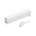 Электропривод штор CNM-M1-TY-SLIDE-WiFi (Arlight, IP20 Пластик, 5 лет) 061425