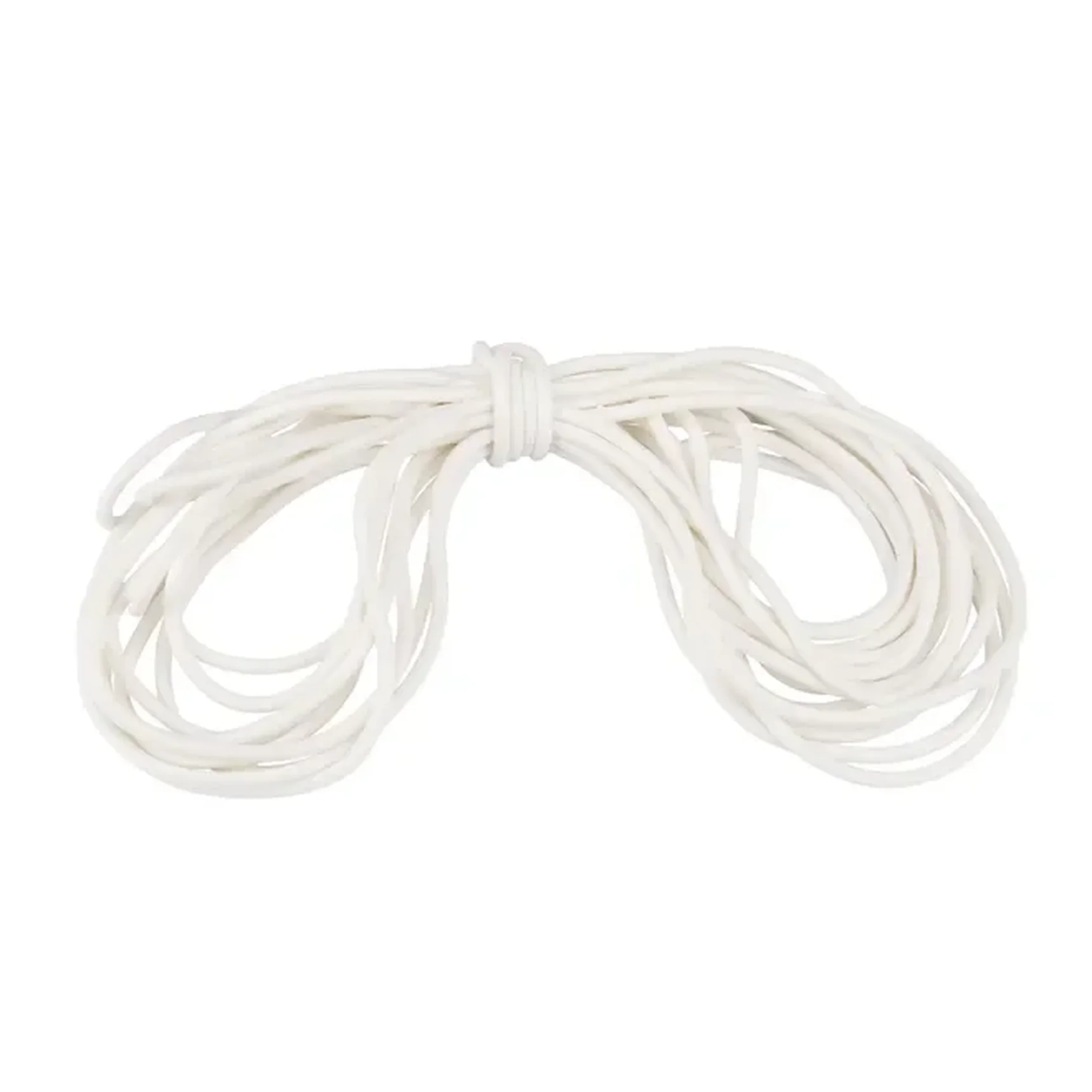 Уплотнительная резинка FLOOR-W18-5000 SILICONE (Arlight, Силикон) 061589