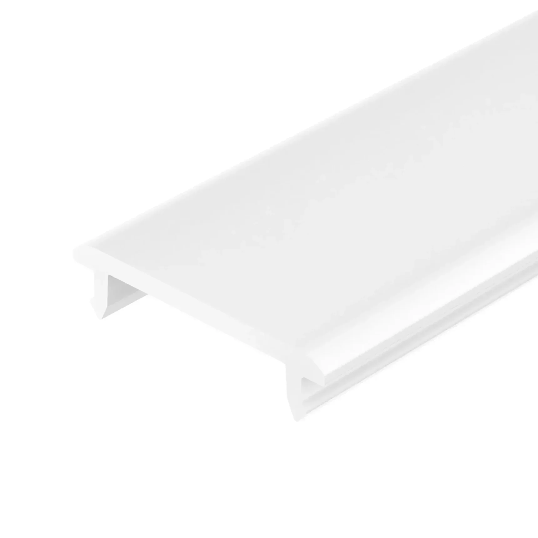 Экран SL-W14-3000 OPAL (Arlight, Пластик) 061614