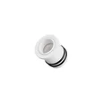 Светильник ART-PICCOLO-BUILT-R13-1W Warm2700 (WH, 30 deg, 3V) (Arlight, IP40 Металл, 3 года) 061668