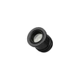 Светильник ART-PICCOLO-BUILT-R13-1W Warm3000 (BK, 30 deg, 3V) (Arlight, IP40 Металл, 3 года) 061671