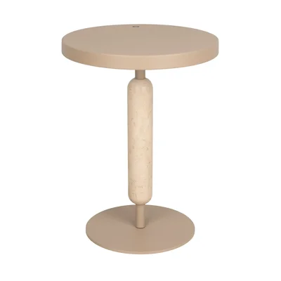 Светильник SP-ALYSS-TAB-R22.5x30-5W Warm3200-MIX (BG-BG, 110 deg, 230V) (Arlight, IP20, Мрамор, 5 лет) 061706