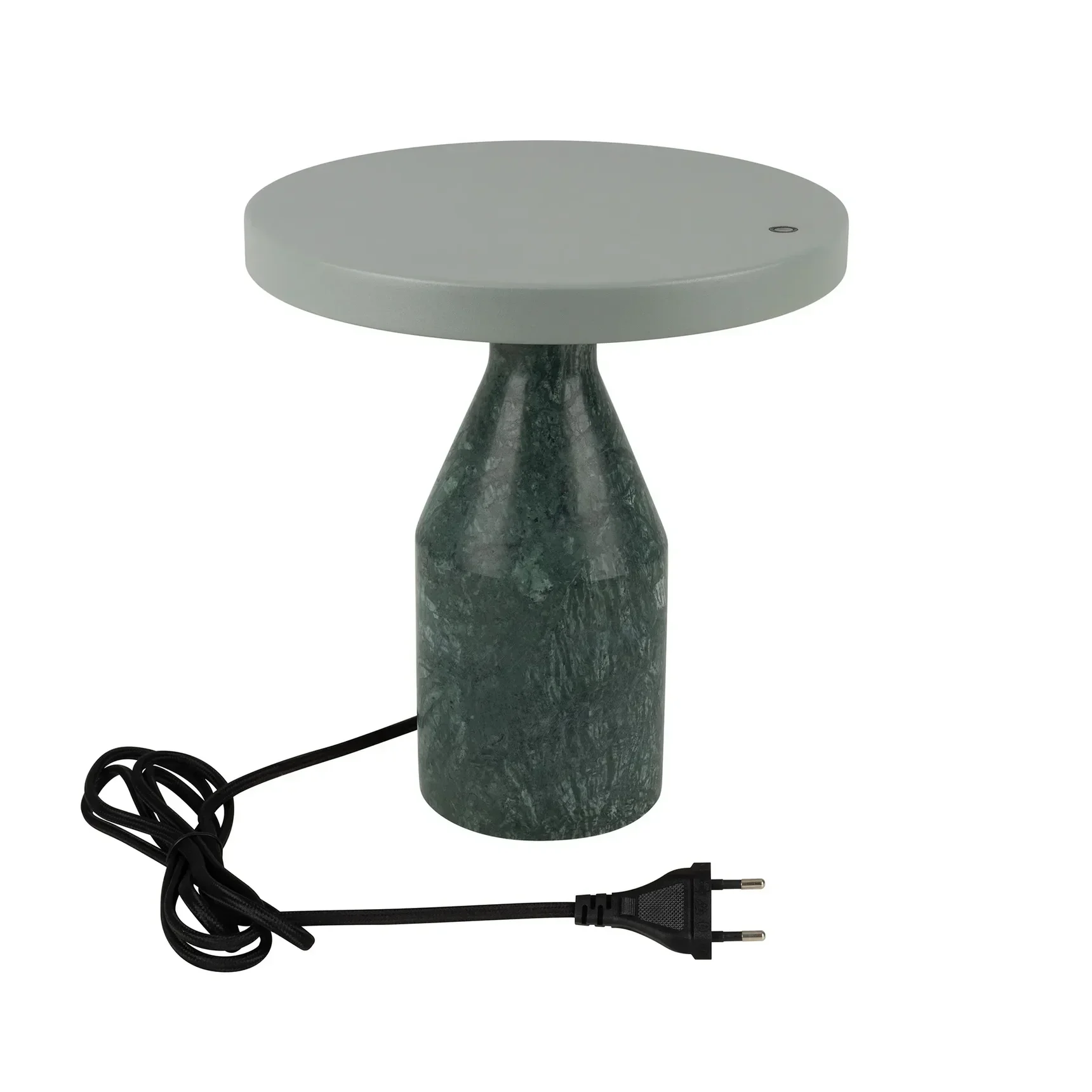 Светильник SP-CROOD-TAB-R22.5x24-7W Warm3200-MIX (SG-GN, 140 deg, 230V) (Arlight, IP20, Мрамор, 5 лет) 061769