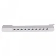 06185-9.3-001C LED20W WT светильник трековый