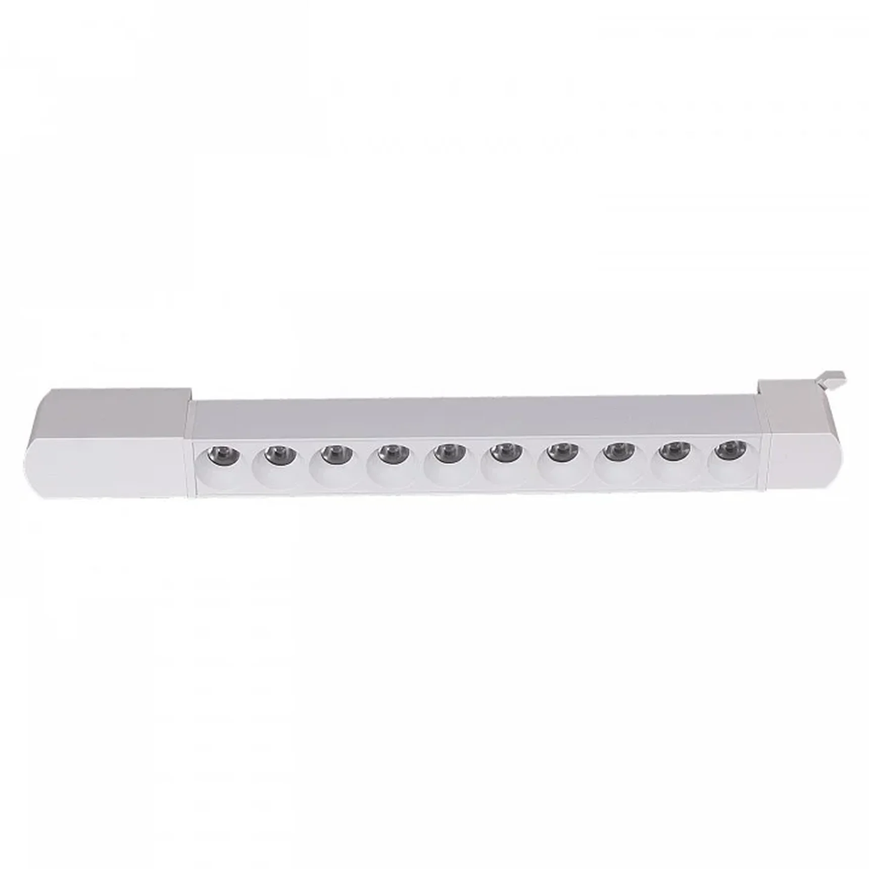 06185-9.3-001C LED20W WT светильник трековый