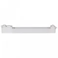 06185-9.3-001C LED20W WT светильник трековый