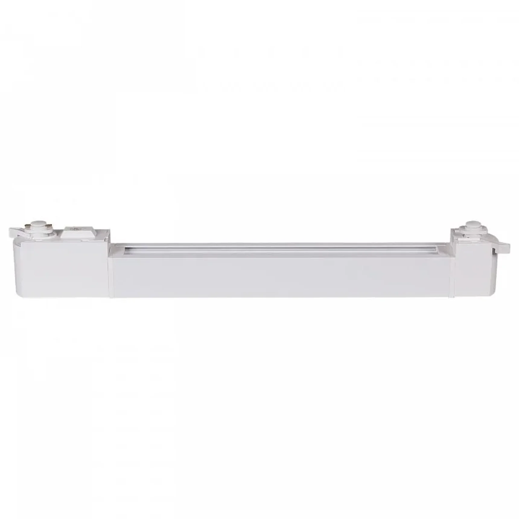 06185-9.3-001C LED20W WT светильник трековый