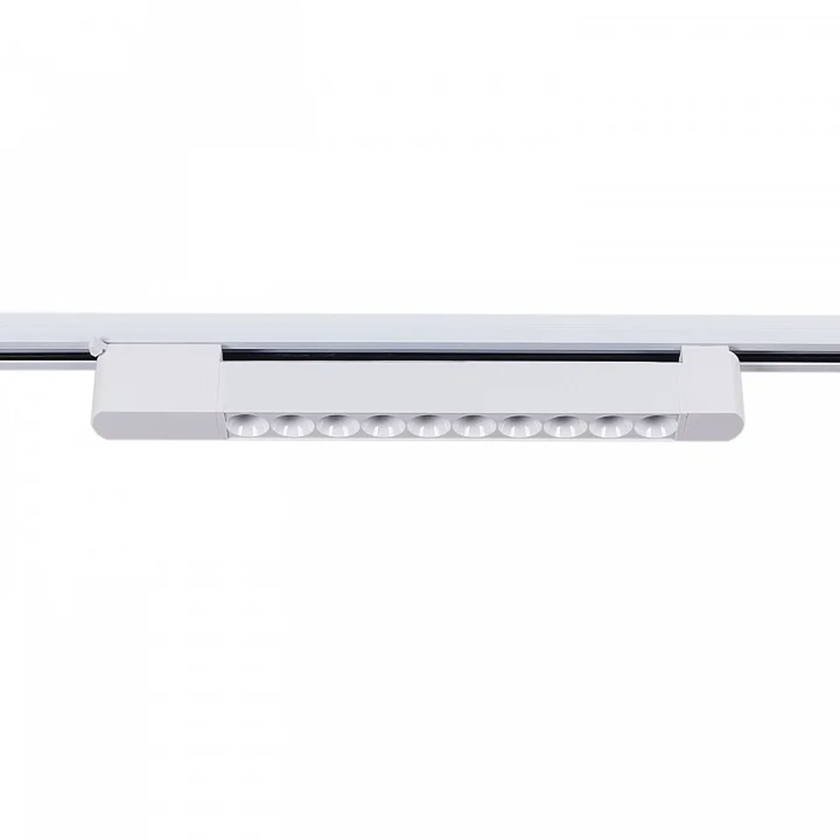 06185-9.3-001C LED20W WT светильник трековый
