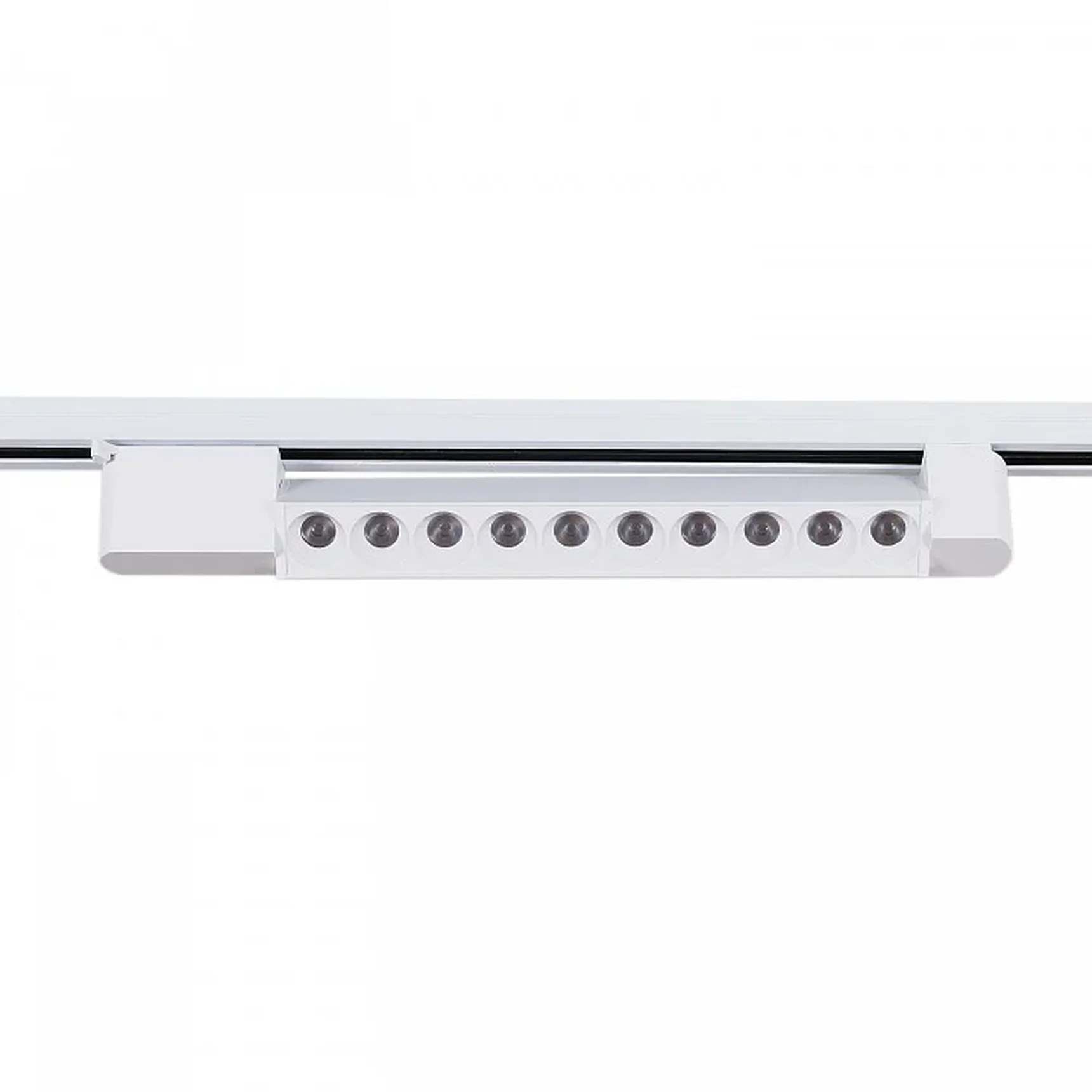 06185-9.3-001C LED20W WT светильник трековый