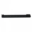 06185-9.3-001C LED30W BK светильник трековый