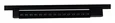 06185-9.3-001C LED30W BK светильник трековый