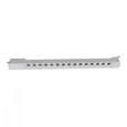 06185-9.3-001C LED30W WT светильник трековый