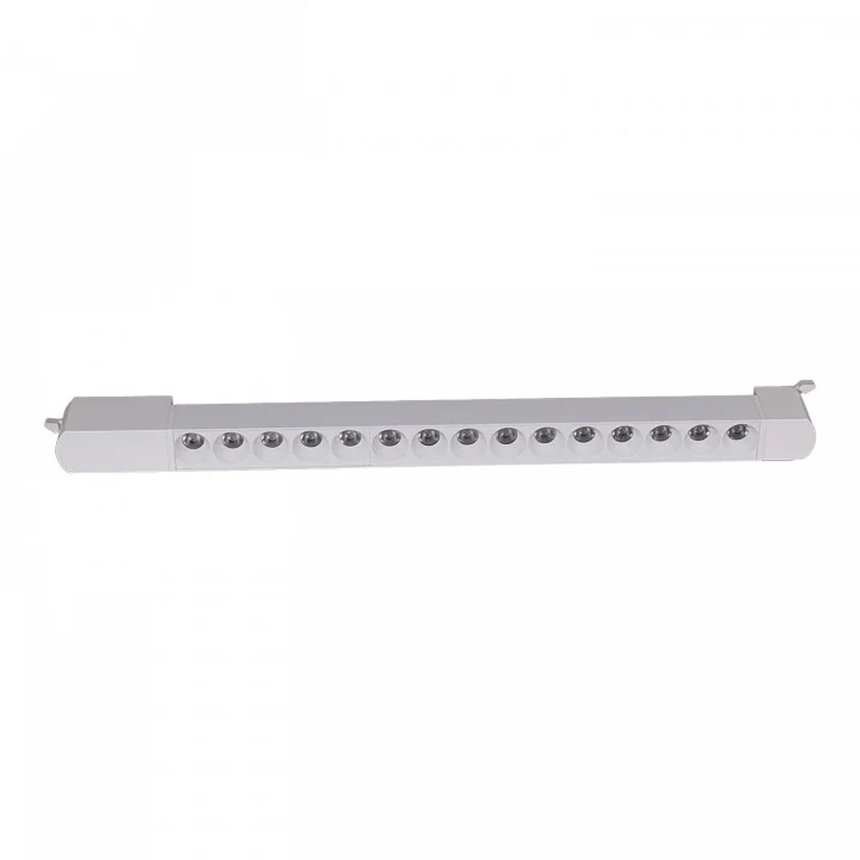 06185-9.3-001C LED30W WT светильник трековый