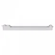 06185-9.3-001C LED30W WT светильник трековый