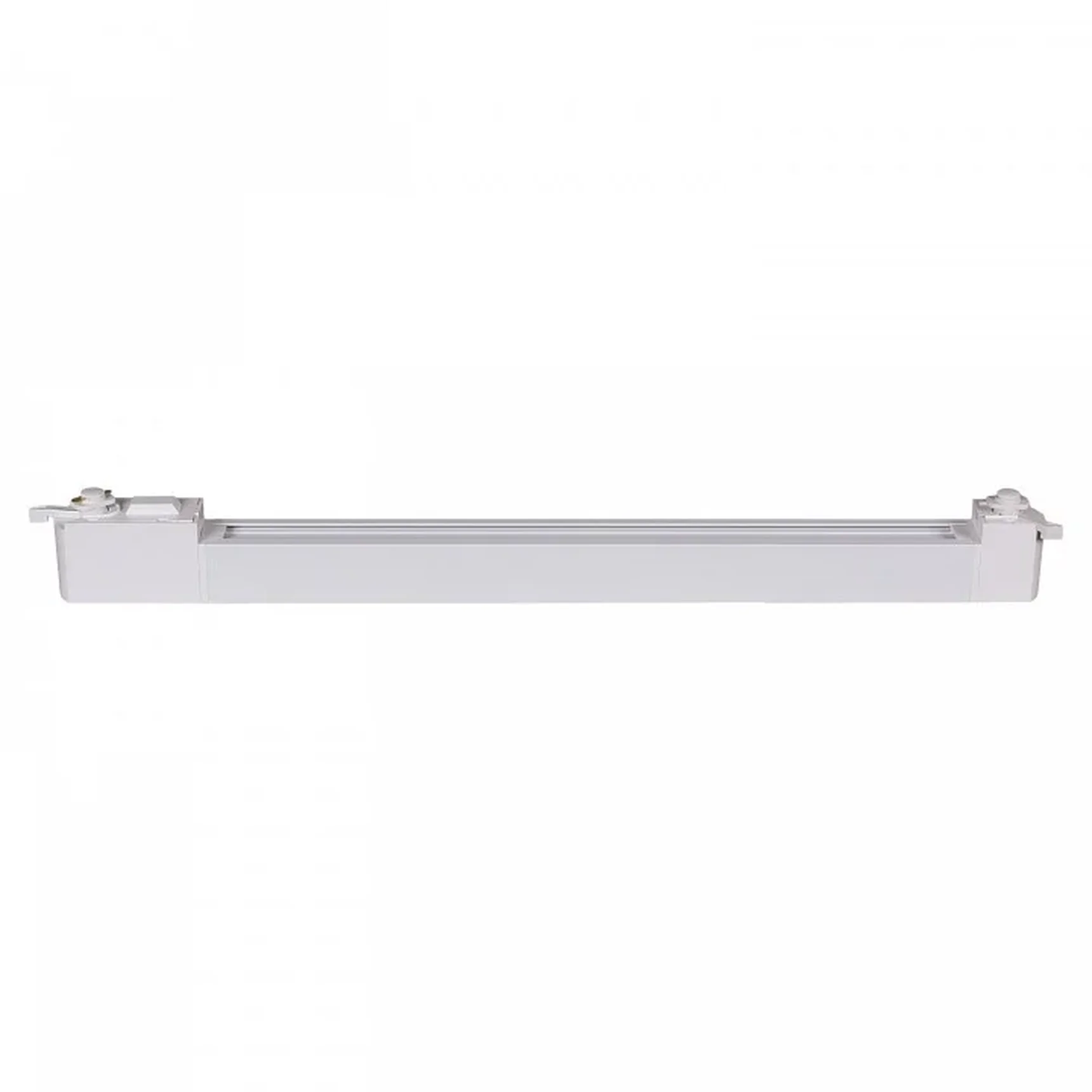 06185-9.3-001C LED30W WT светильник трековый