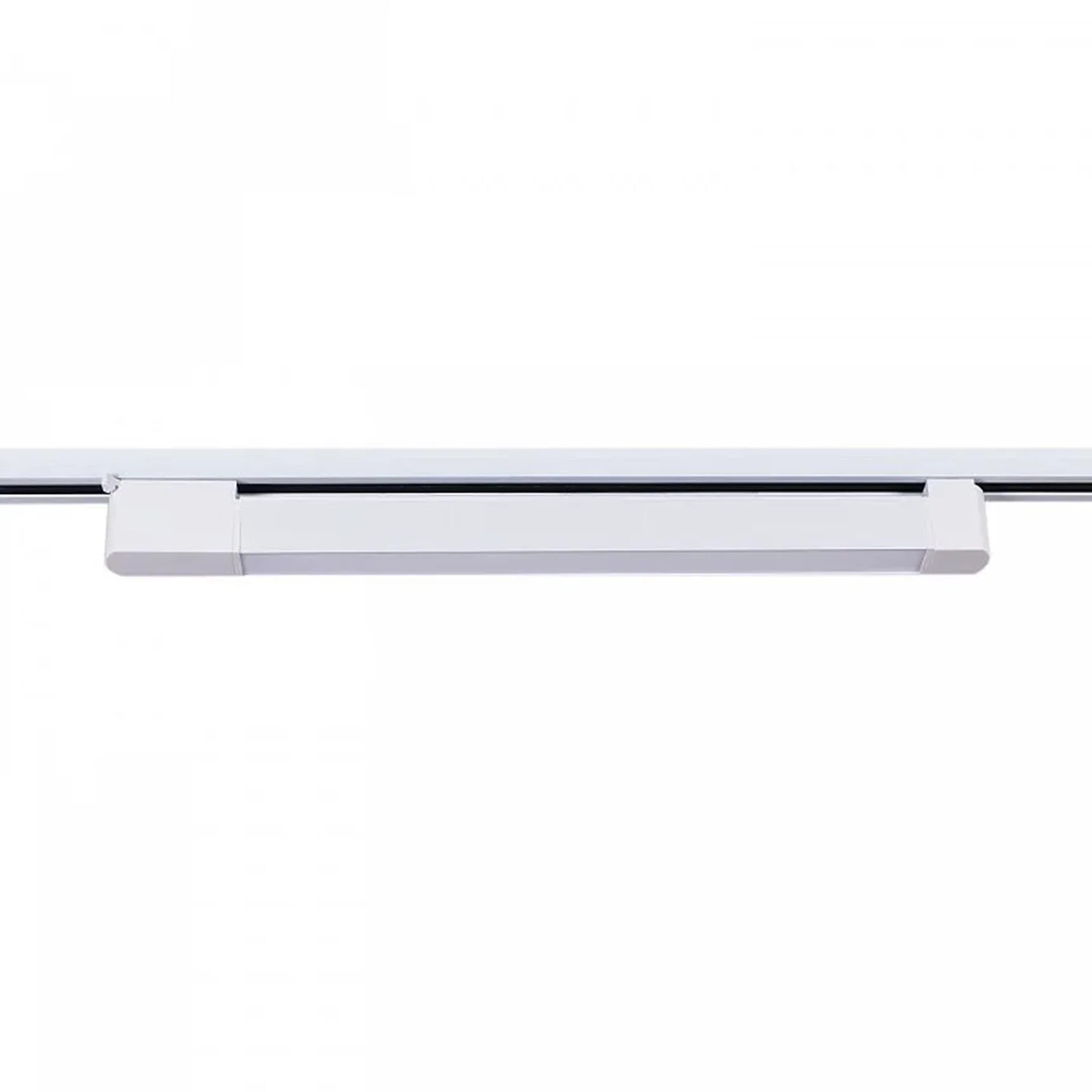06186-9.3-001QY LED40W WT светильник трековый