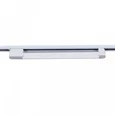 06186-9.3-001QY LED40W WT светильник трековый