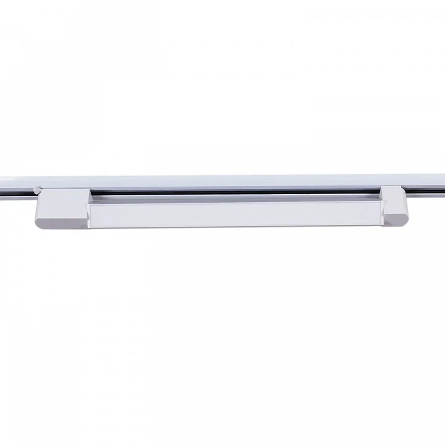 06186-9.3-001QY LED40W WT светильник трековый