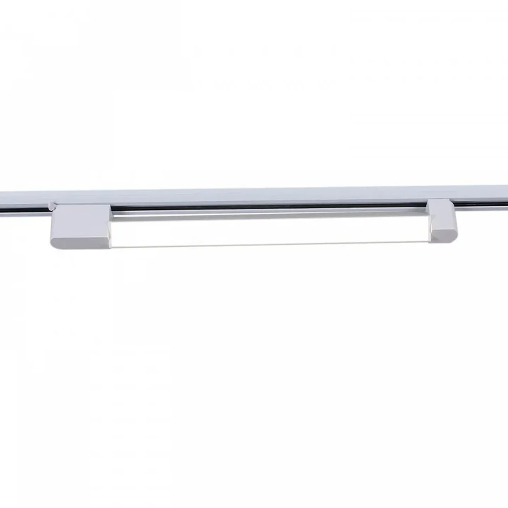 06186-9.3-001QY LED40W WT светильник трековый