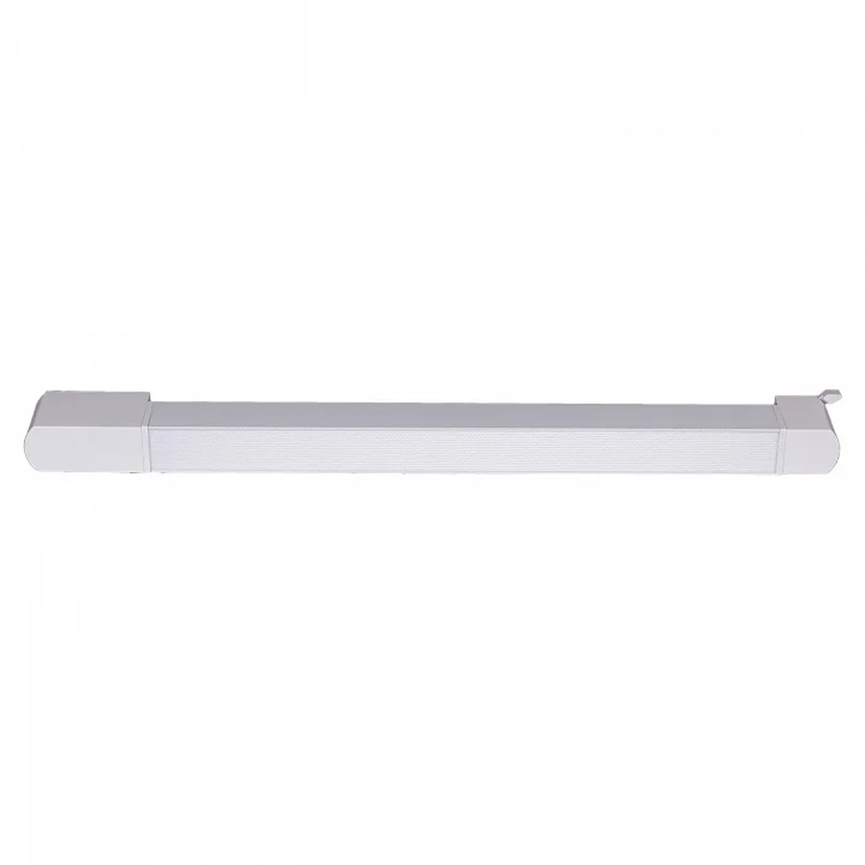 06186-9.3-001QY LED40W WT светильник трековый