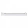06186-9.3-001QY LED40W WT светильник трековый