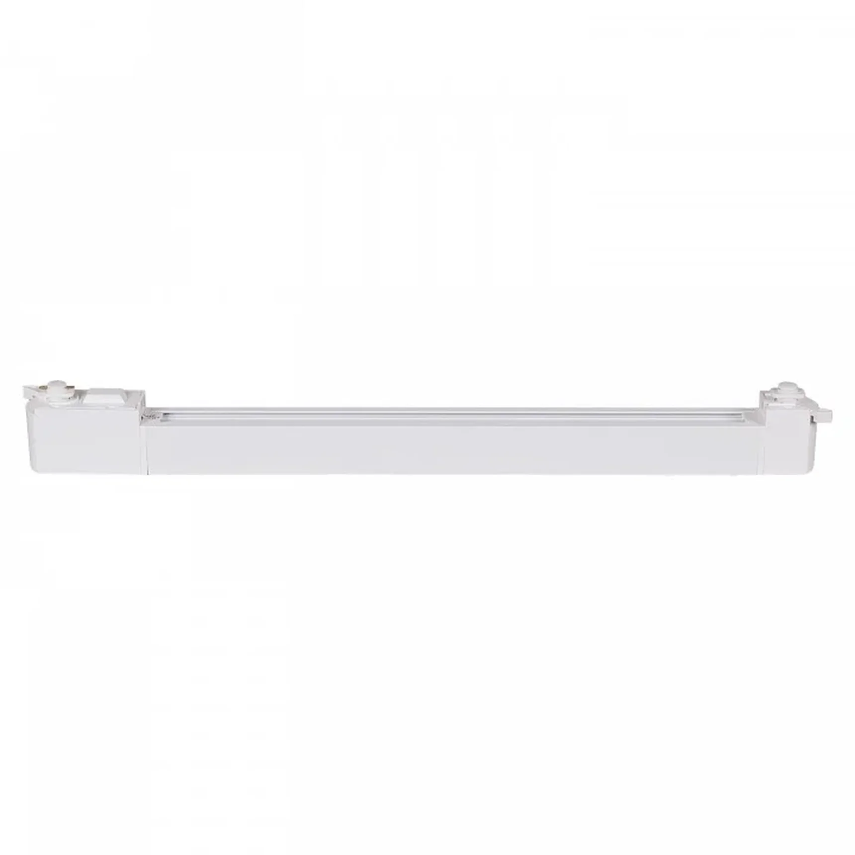 06186-9.3-001QY LED40W WT светильник трековый
