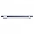 06186-9.3-001QY LED40W WT светильник трековый
