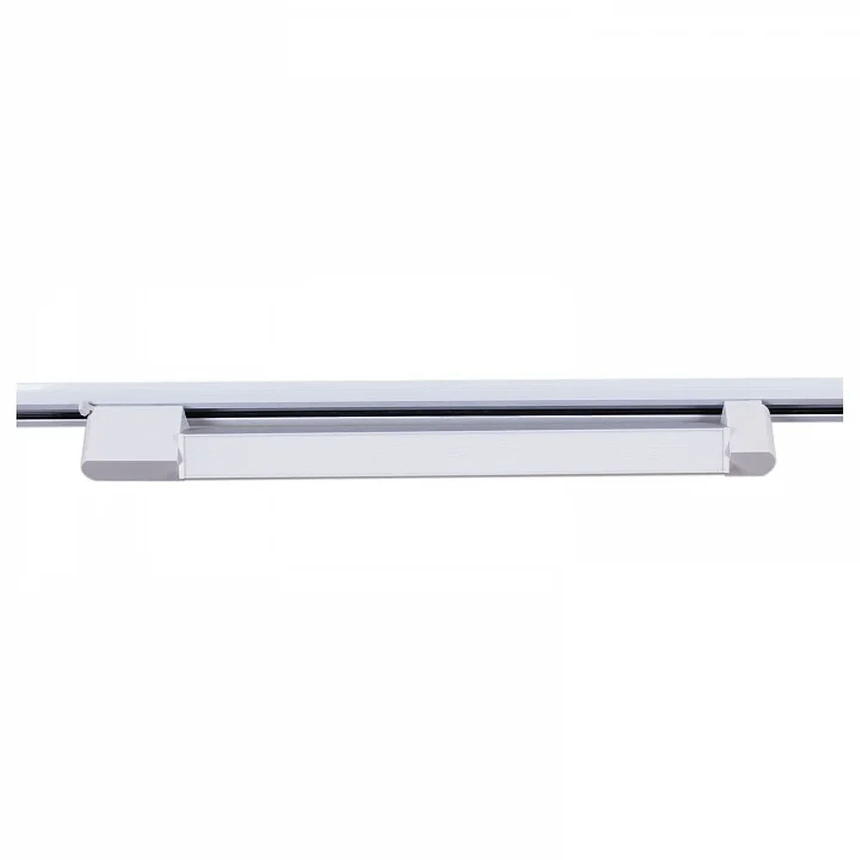 06186-9.3-001QY LED40W WT светильник трековый