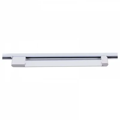 06186-9.3-001QY LED40W WT светильник трековый