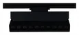06187-9.3-001QY LED20W BK светильник трековый