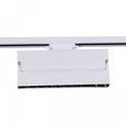 06187-9.3-001QY LED20W WT светильник трековый