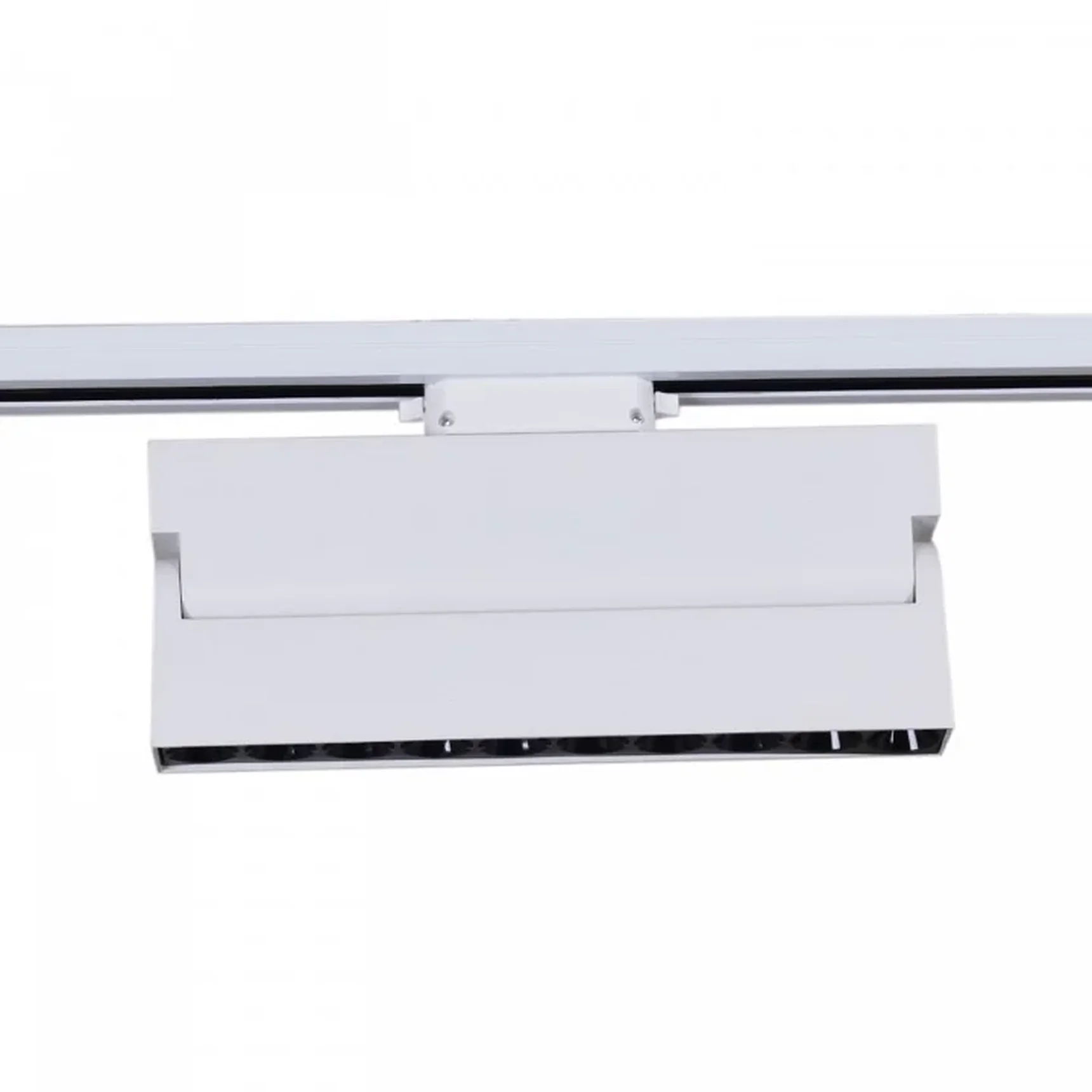 06187-9.3-001QY LED20W WT светильник трековый