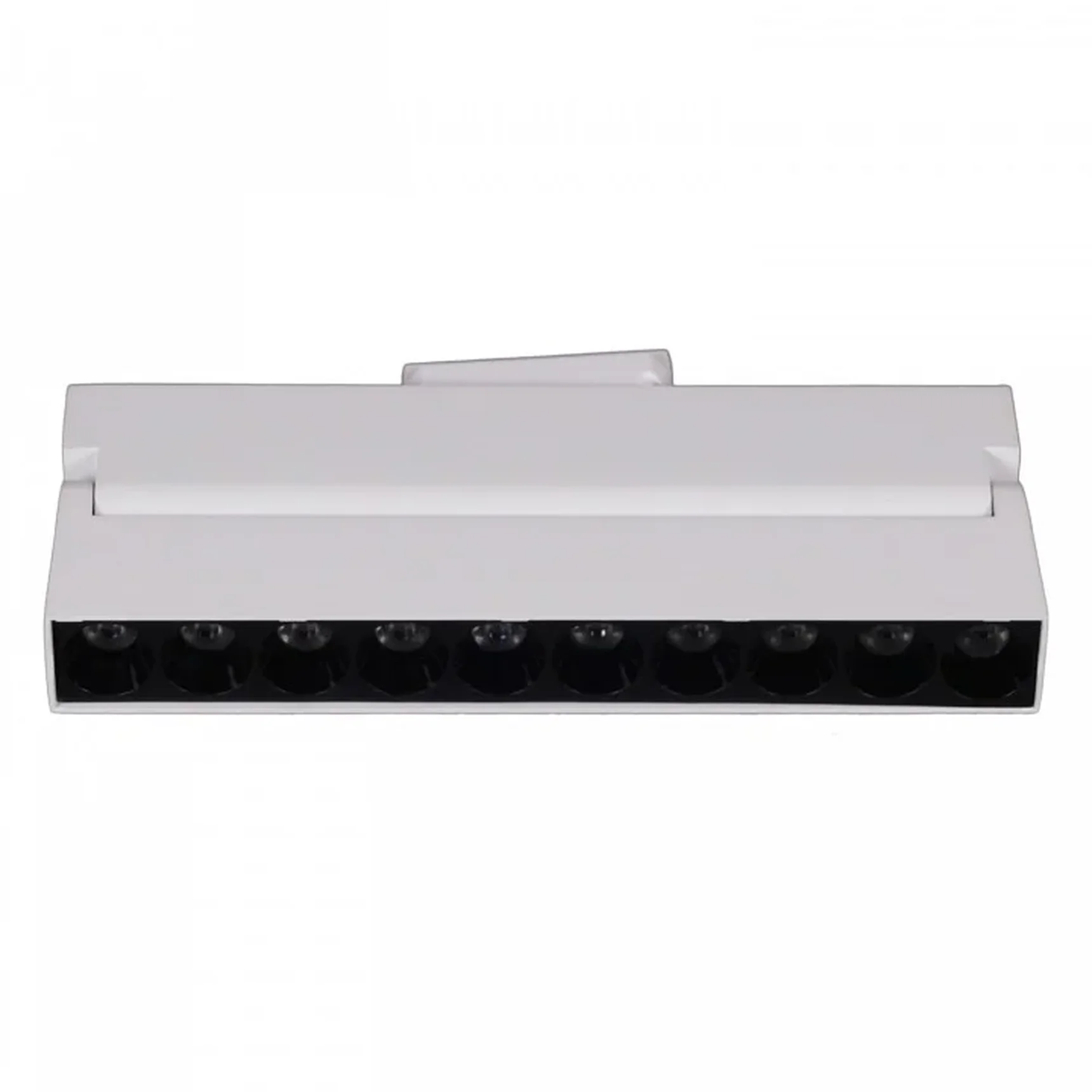 06187-9.3-001QY LED20W WT светильник трековый
