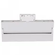 06187-9.3-001QY LED20W WT светильник трековый