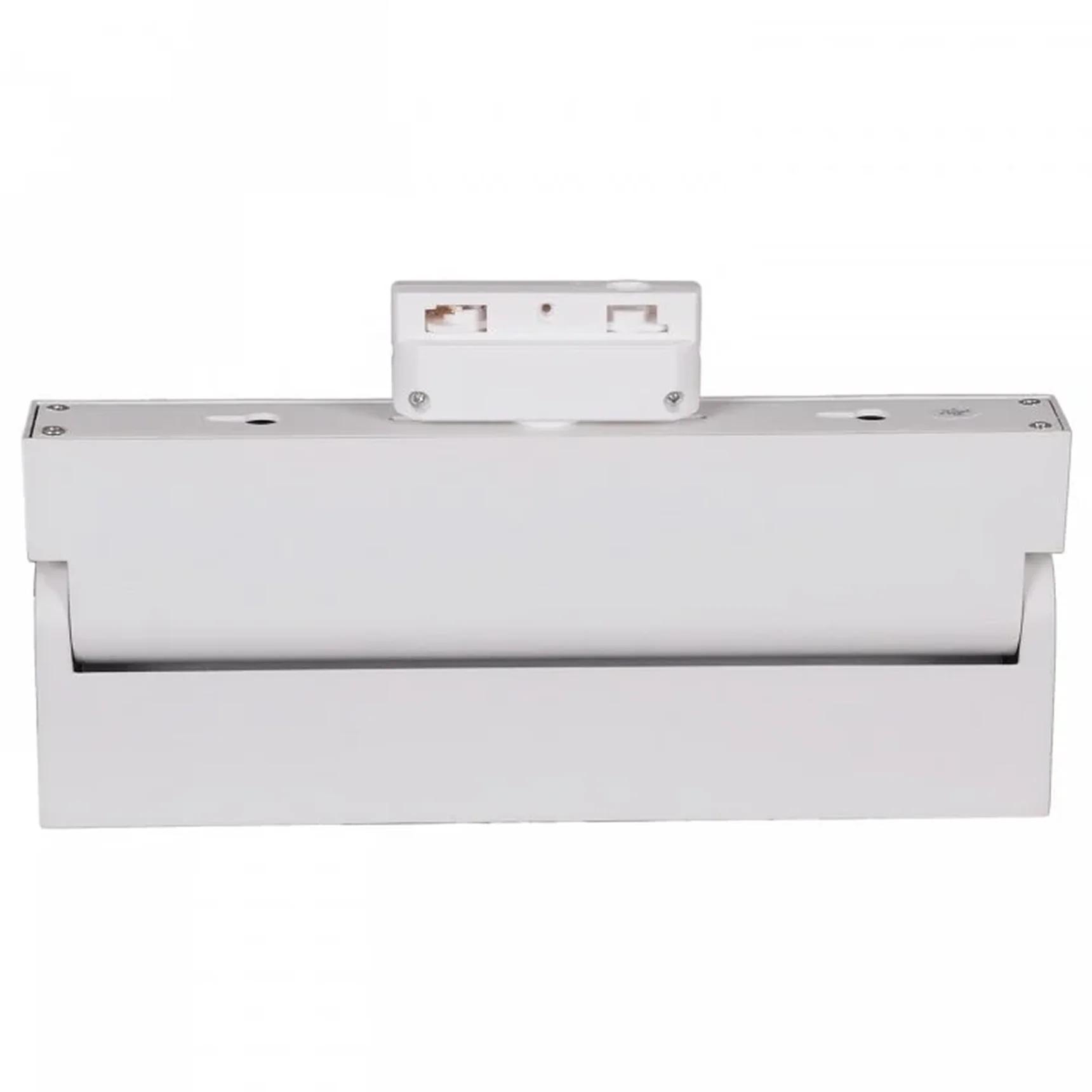 06187-9.3-001QY LED20W WT светильник трековый
