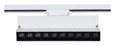 06187-9.3-001QY LED20W WT светильник трековый