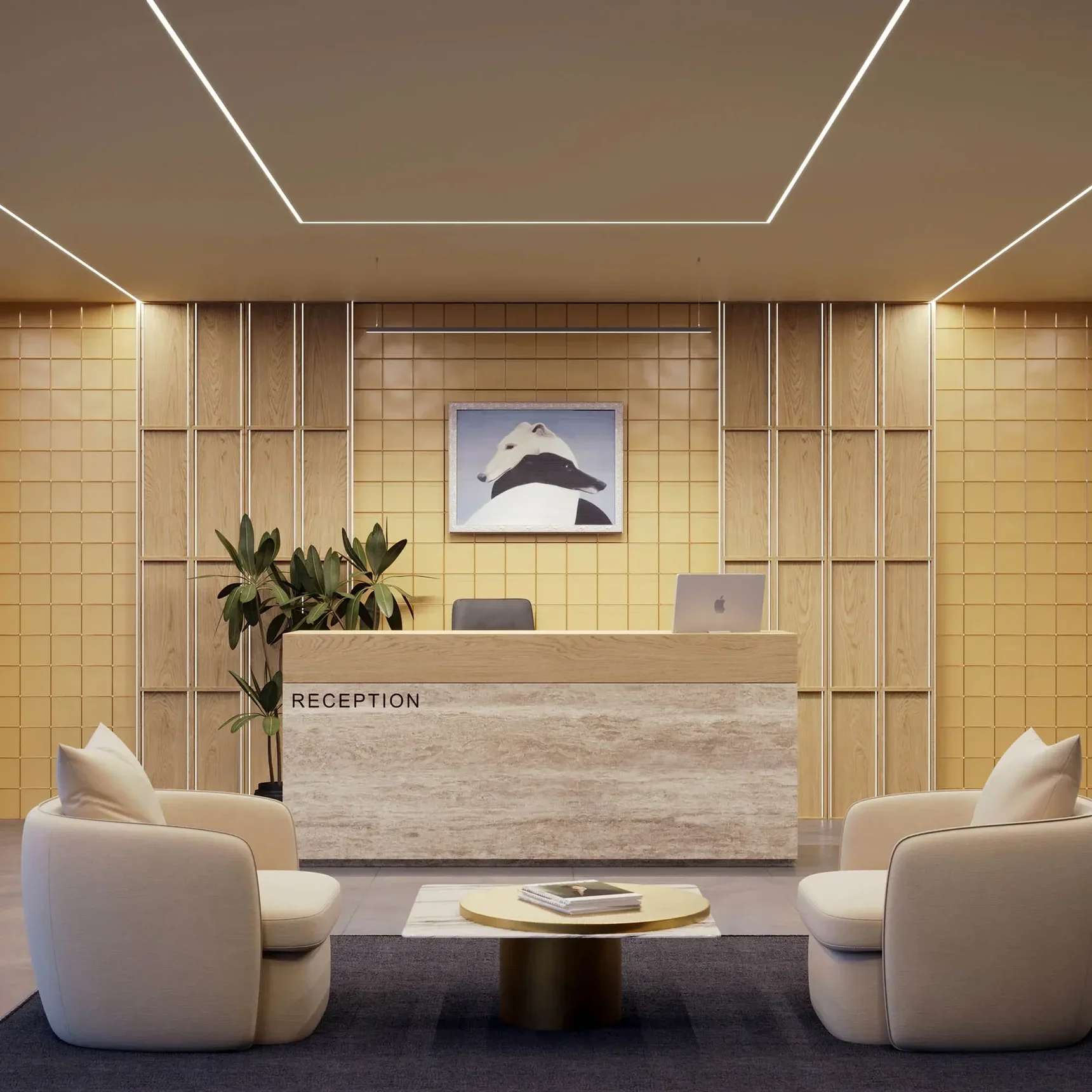 Светодиодная лента UL-A140-10mm 24V Day4000 (5-20 W/m, IP20, 5m) (Arlight, -) 061920