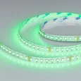 Светодиодная лента RZ-H96-12mm 24V RGBW-White (12 W/m, IP20, 5m) (Arlight, CRI>90) 061946