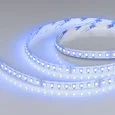 Светодиодная лента RZ-H96-12mm 24V RGBW-Day (12 W/m, IP20, 5m) (Arlight, CRI>90) 061947