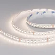 Светодиодная лента RZ-H96-12mm 24V RGBW-Day (12 W/m, IP20, 5m) (Arlight, CRI>90) 061947