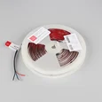 Светодиодная лента DMX-COB-X1008-18mm 24V RGB-PX126 (11 W/m, IP20, CSP, 5m) (Arlight, -) 062128