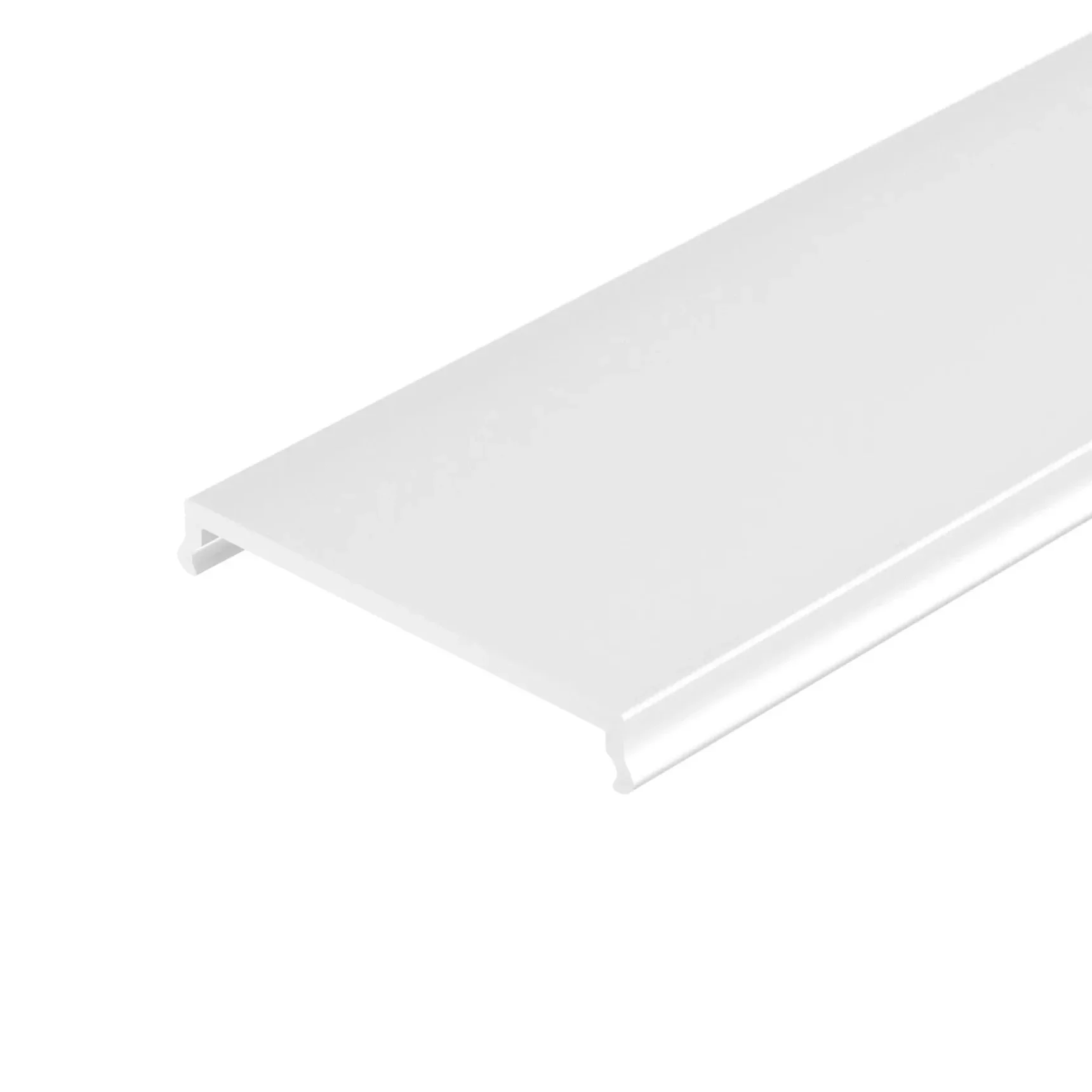 Экран W30-3000 OPAL (Arlight, Пластик) 062252