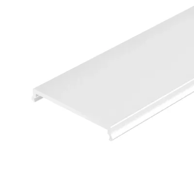 Экран W30-3000 OPAL (Arlight, Пластик) 062252