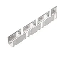 Профиль гибкий ARL-HORIZON-3D-12x12mm-1000 (Arlight, Сталь) 062289