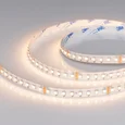 Светодиодная лента герметичная RZ-NANO-H96-12mm 24V RGBW-Warm (12 W/m, IP54, 5m) (Arlight, CRI>90) 062382