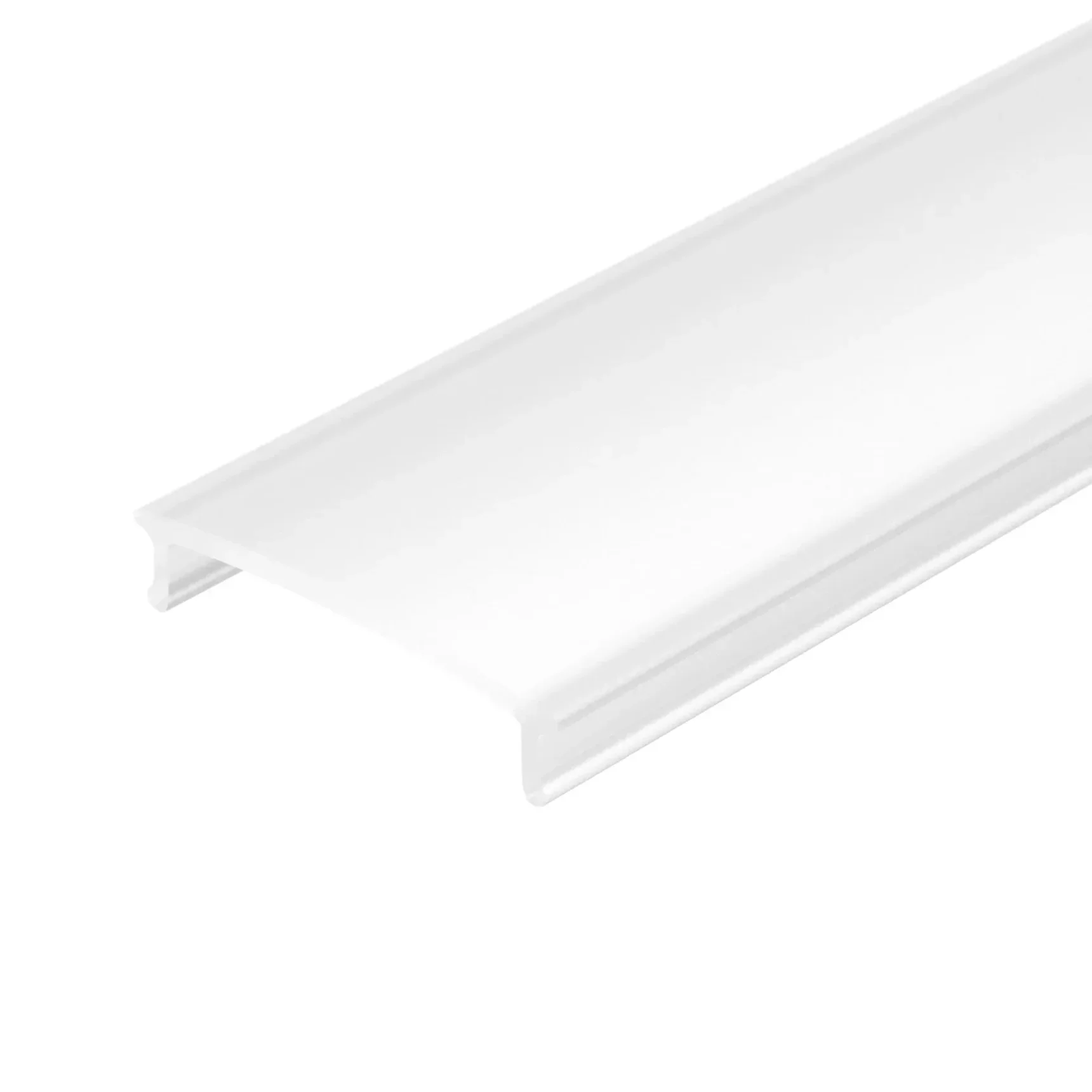 Экран ARH-WIDE-(F)-H10-3000 OPAL (Arlight, Пластик) 062384