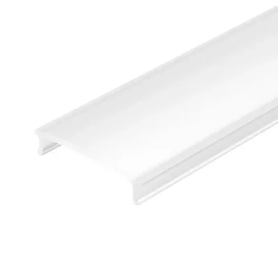 Экран ARH-WIDE-(F)-H10-3000 OPAL (Arlight, Пластик) 062384