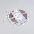 Светодиодная лента герметичная RTW-PS-A120-10mm 24V Mosquit-Free (15 W/m, IP67, 5m) (Arlight, От комаров) 062449