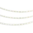 Светодиодная лента герметичная RTW-PS-A120-10mm 24V Mosquit-Free (15 W/m, IP67, 5m) (Arlight, От комаров) 062449
